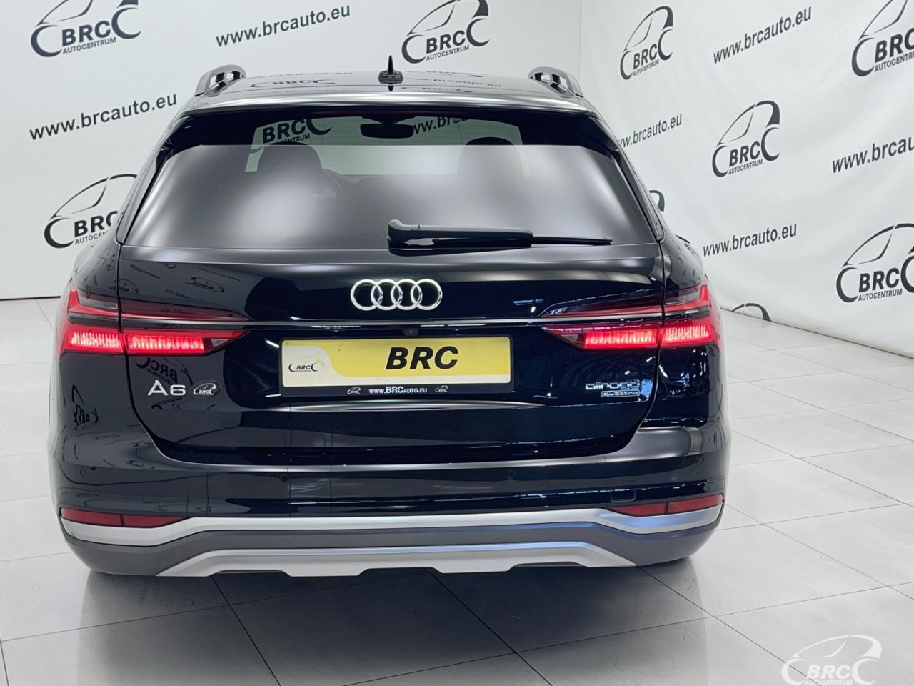 Audi A6 | 53