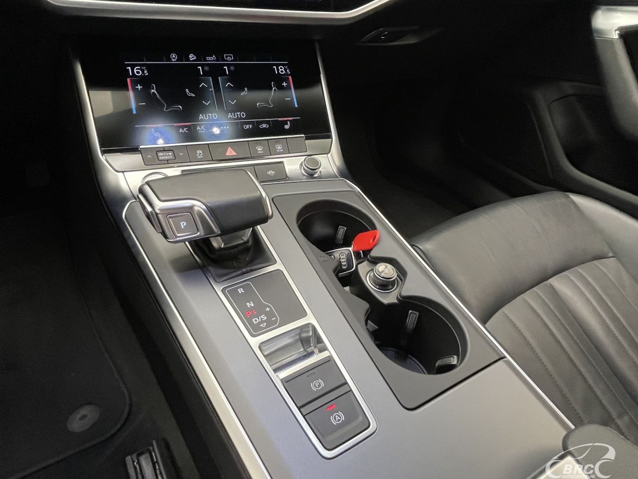 Audi A6 | 28