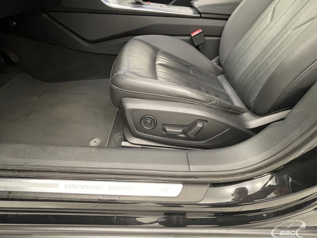 Audi A6 | 21