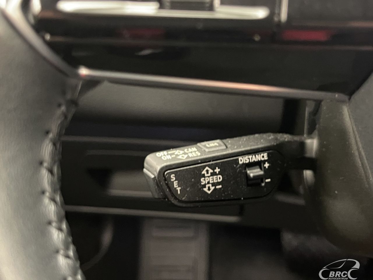 Audi A6 | 34