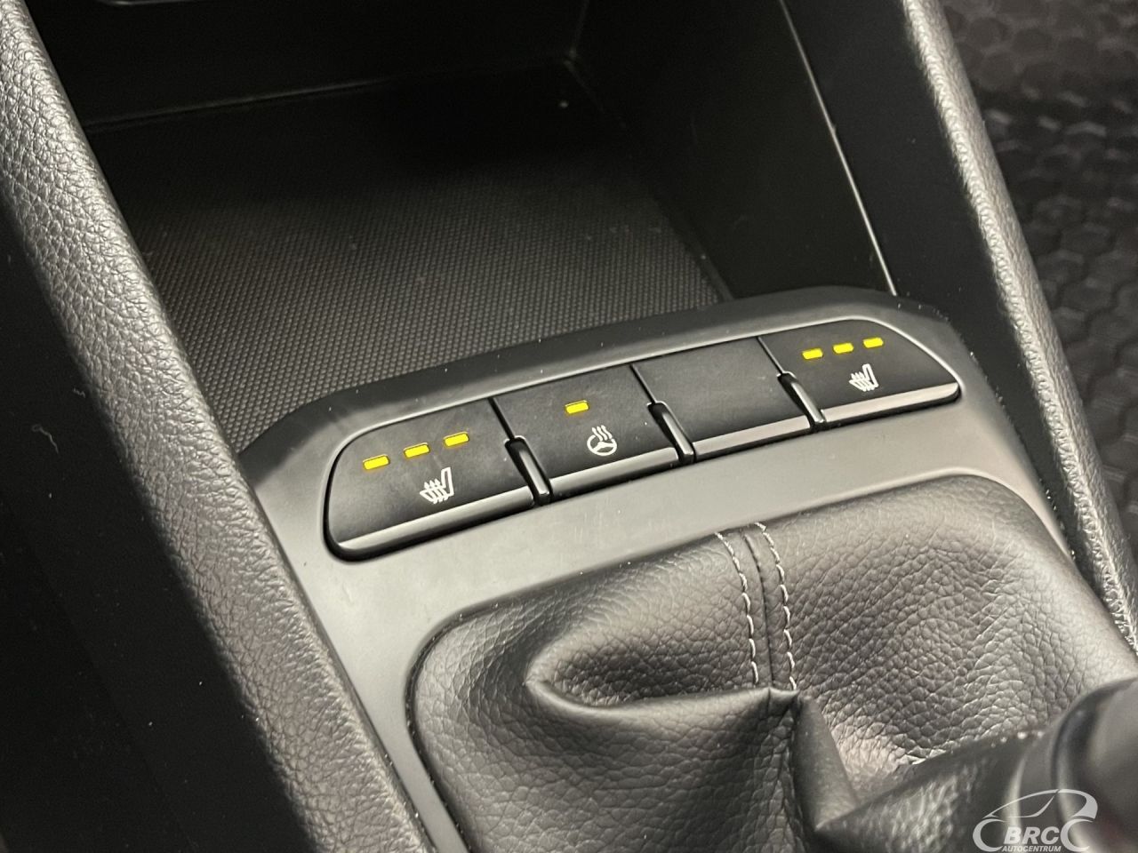 Kia Rio | 25