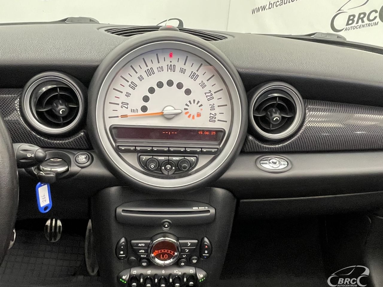 Mini Cooper | 13