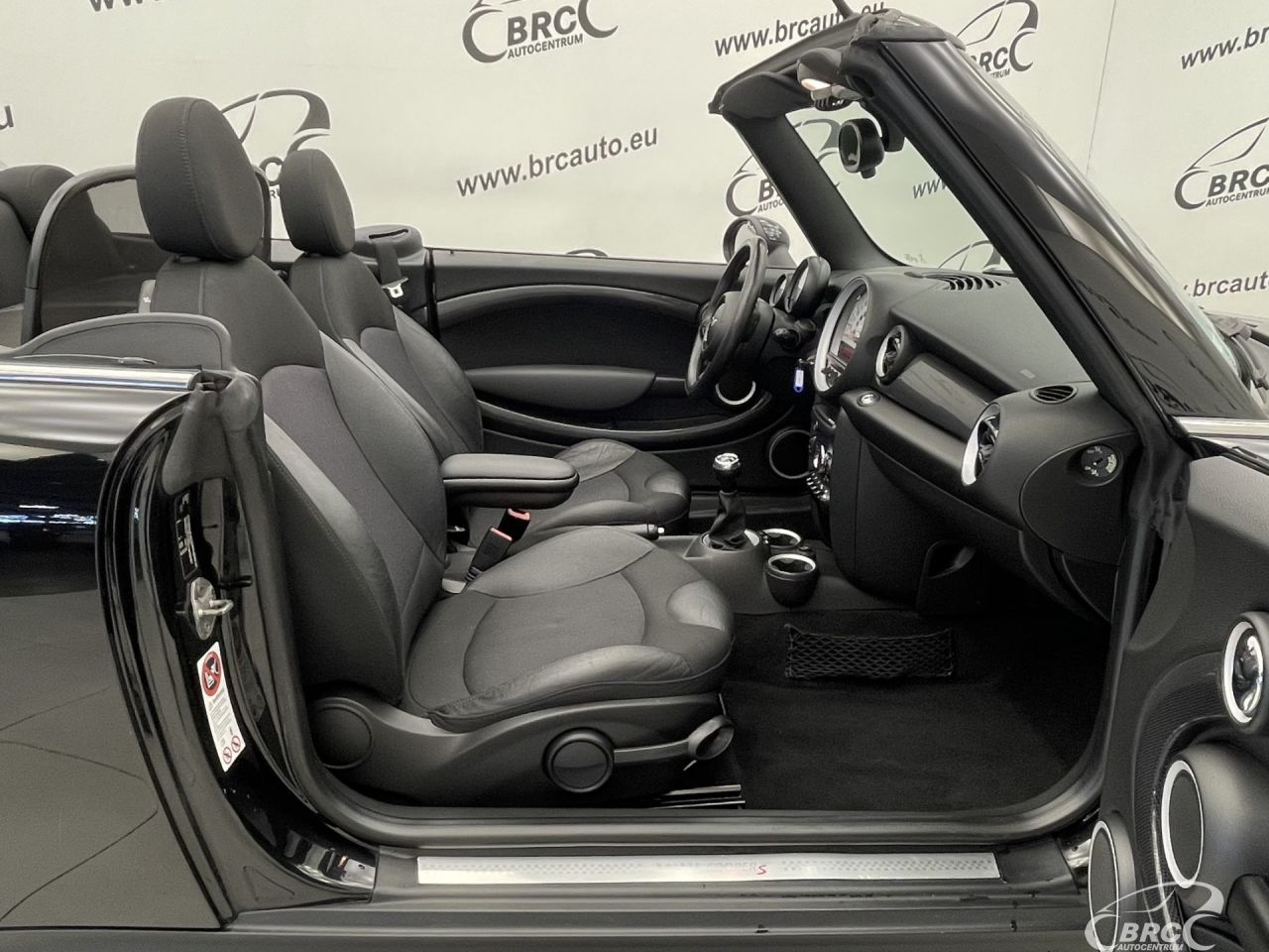 Mini Cooper | 4