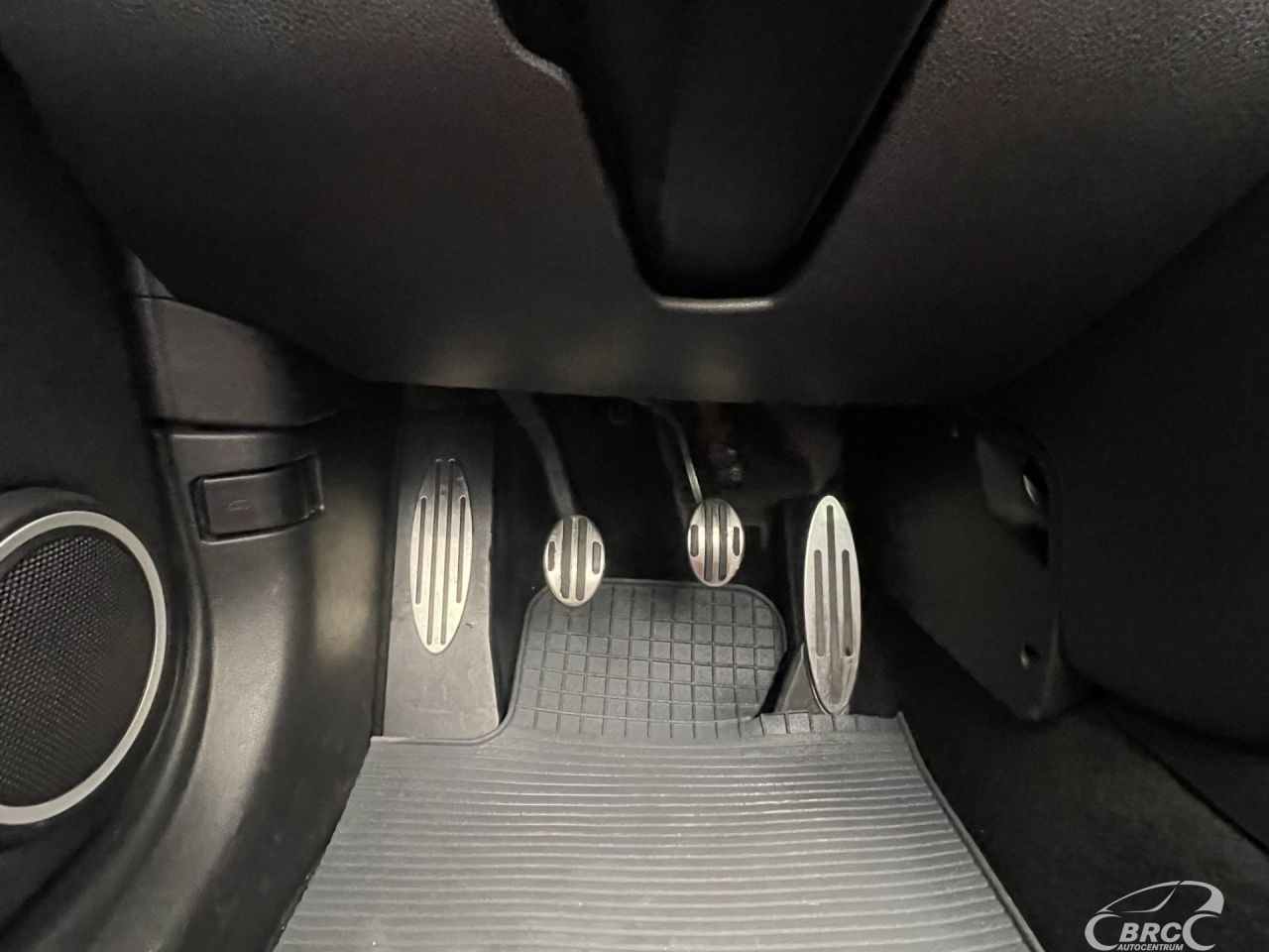 Mini Cooper | 43