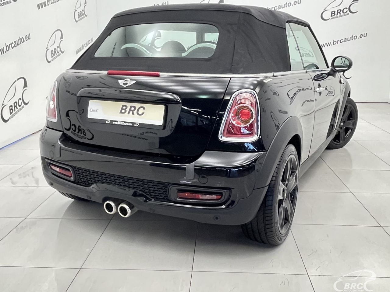 Mini Cooper | 37