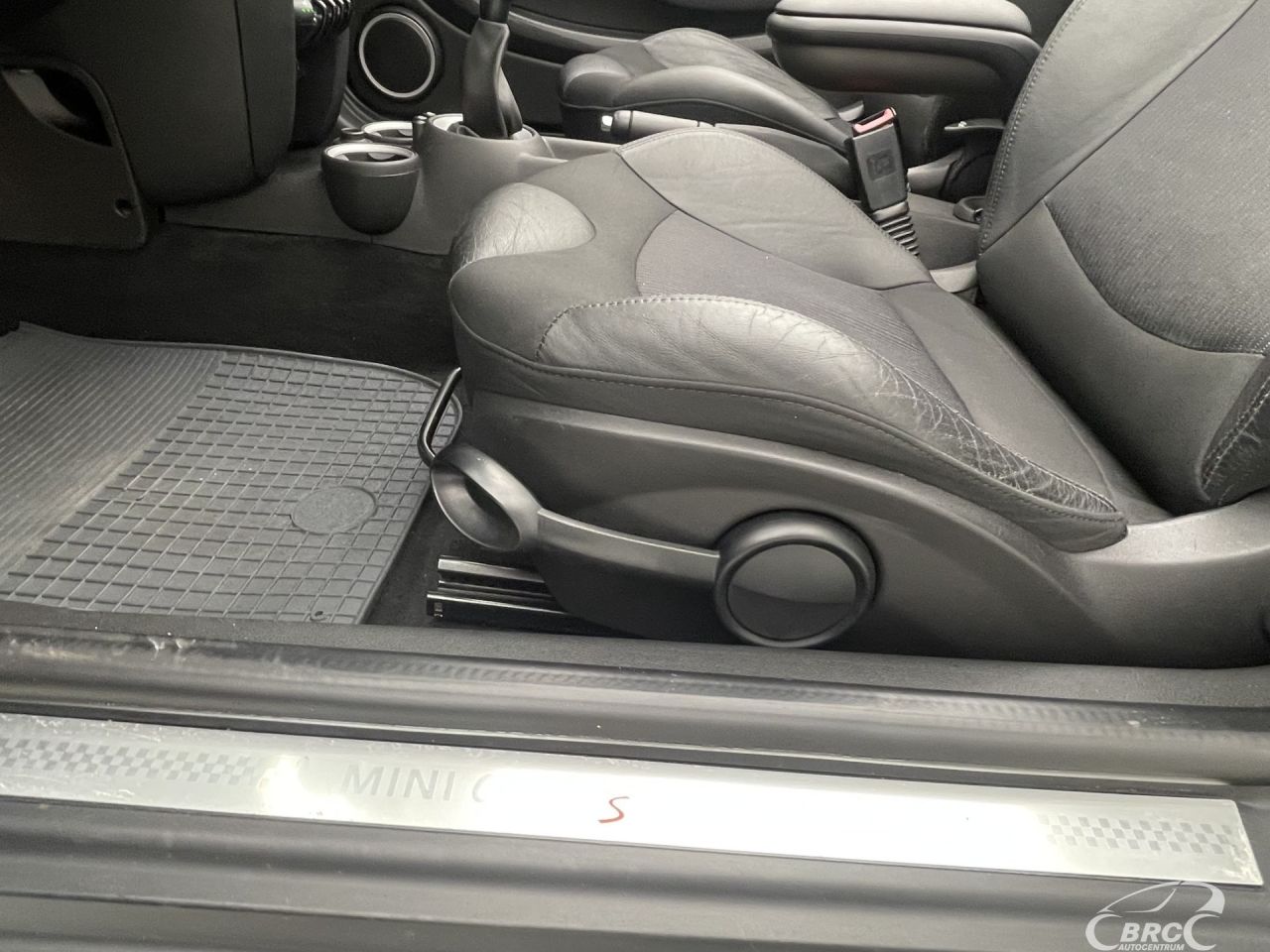 Mini Cooper | 19