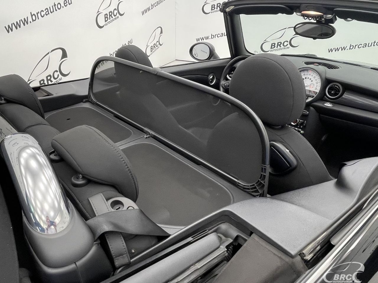 Mini Cooper | 10