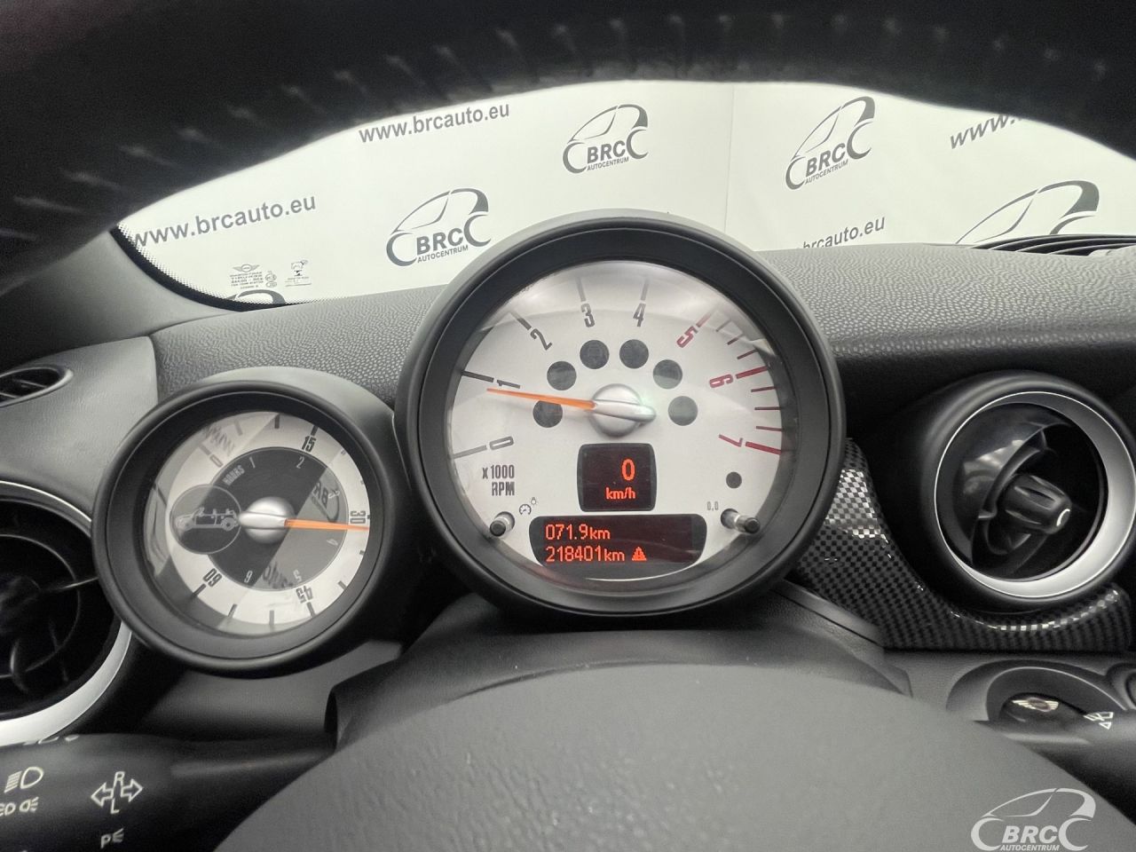 Mini Cooper | 27