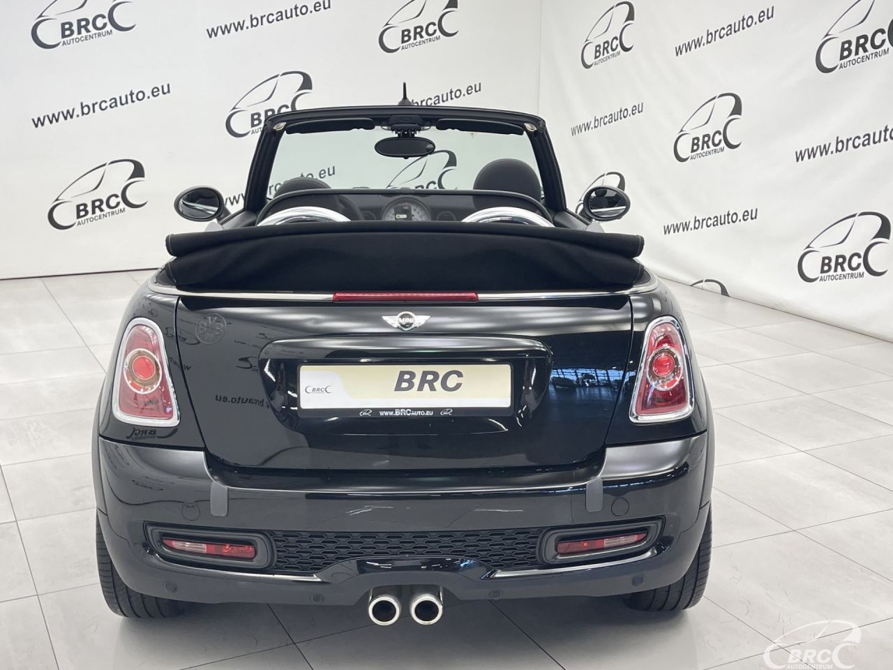 Mini Cooper | 41
