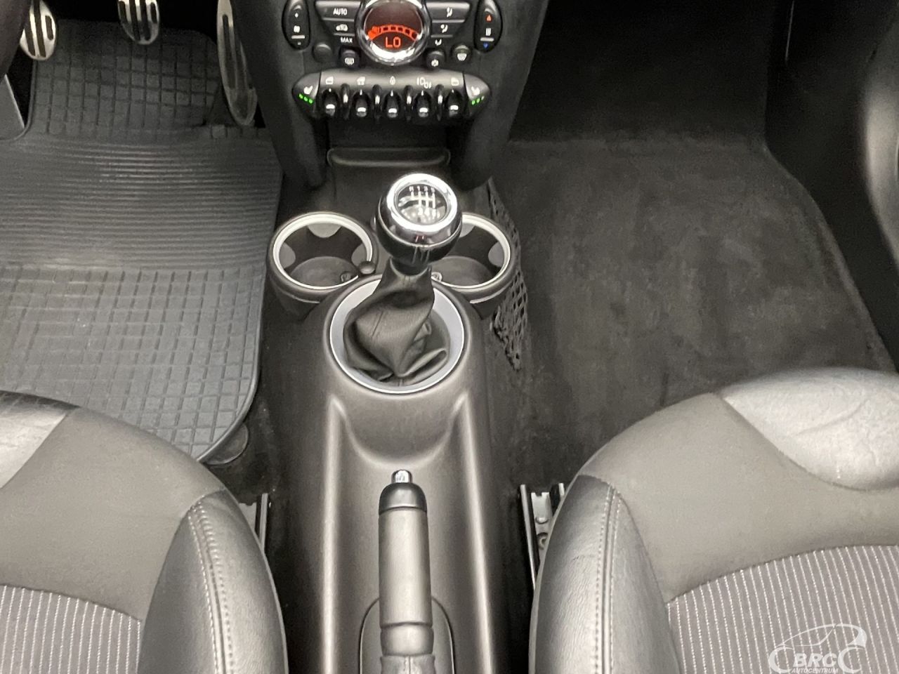 Mini Cooper | 15