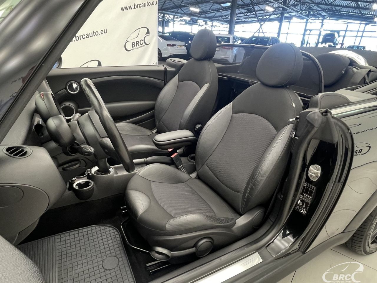 Mini Cooper | 20