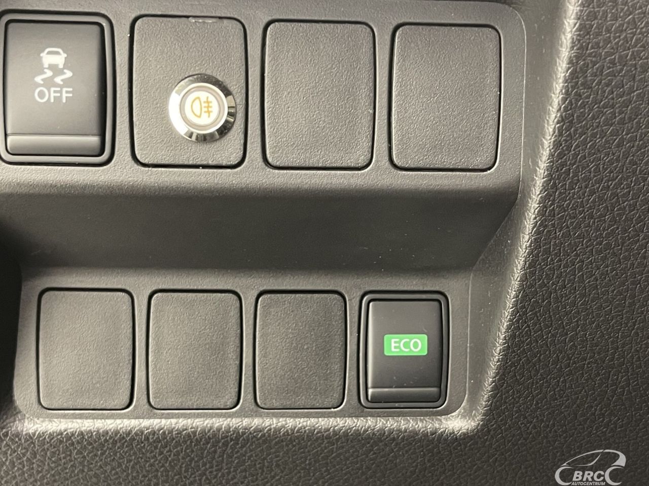 Nissan Qashqai | 33