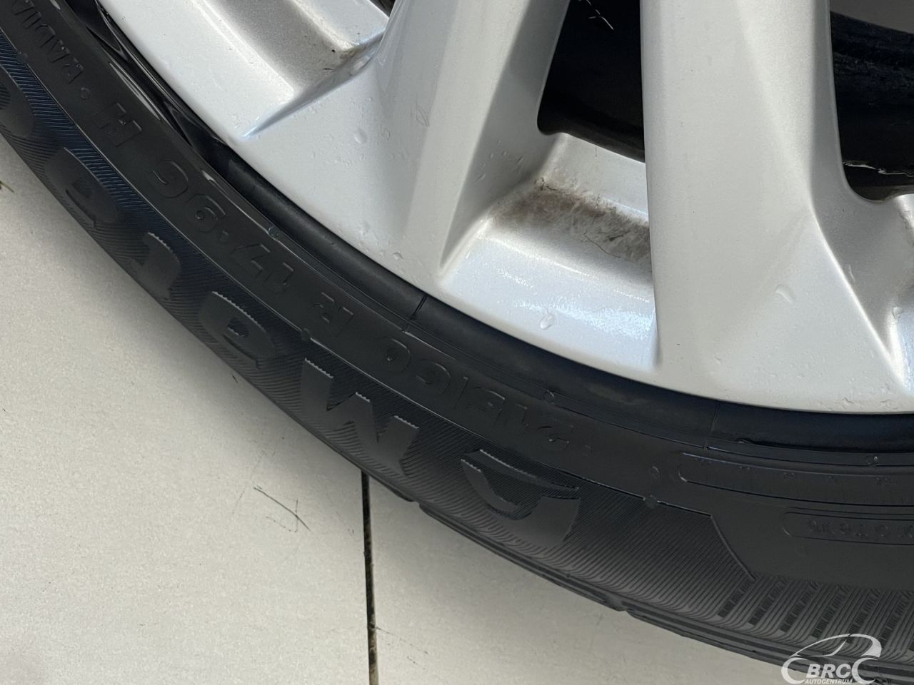 Nissan Qashqai | 35