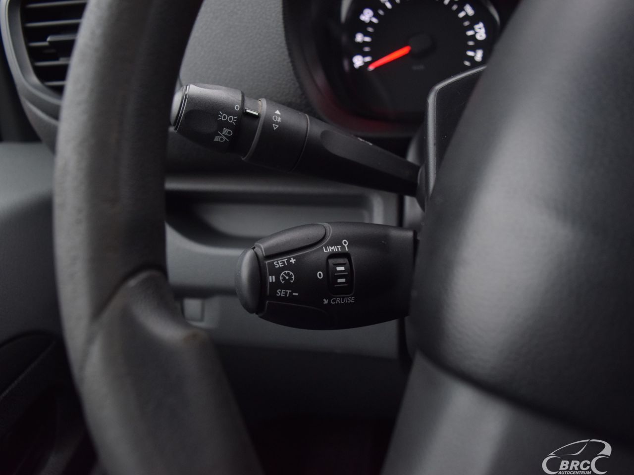 Toyota Proace | 12
