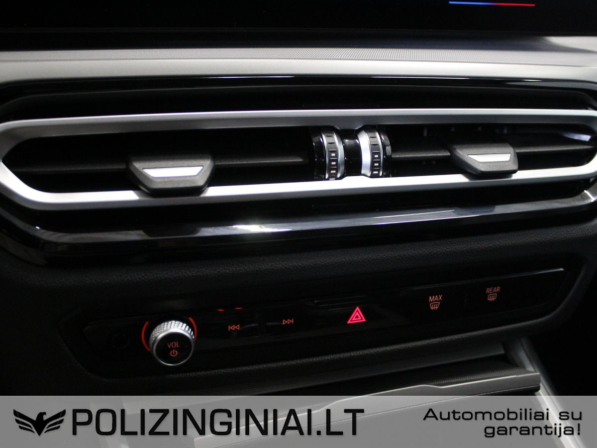 BMW 320 | 24