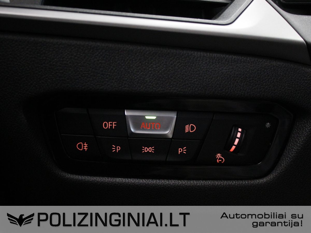 BMW 320 | 14