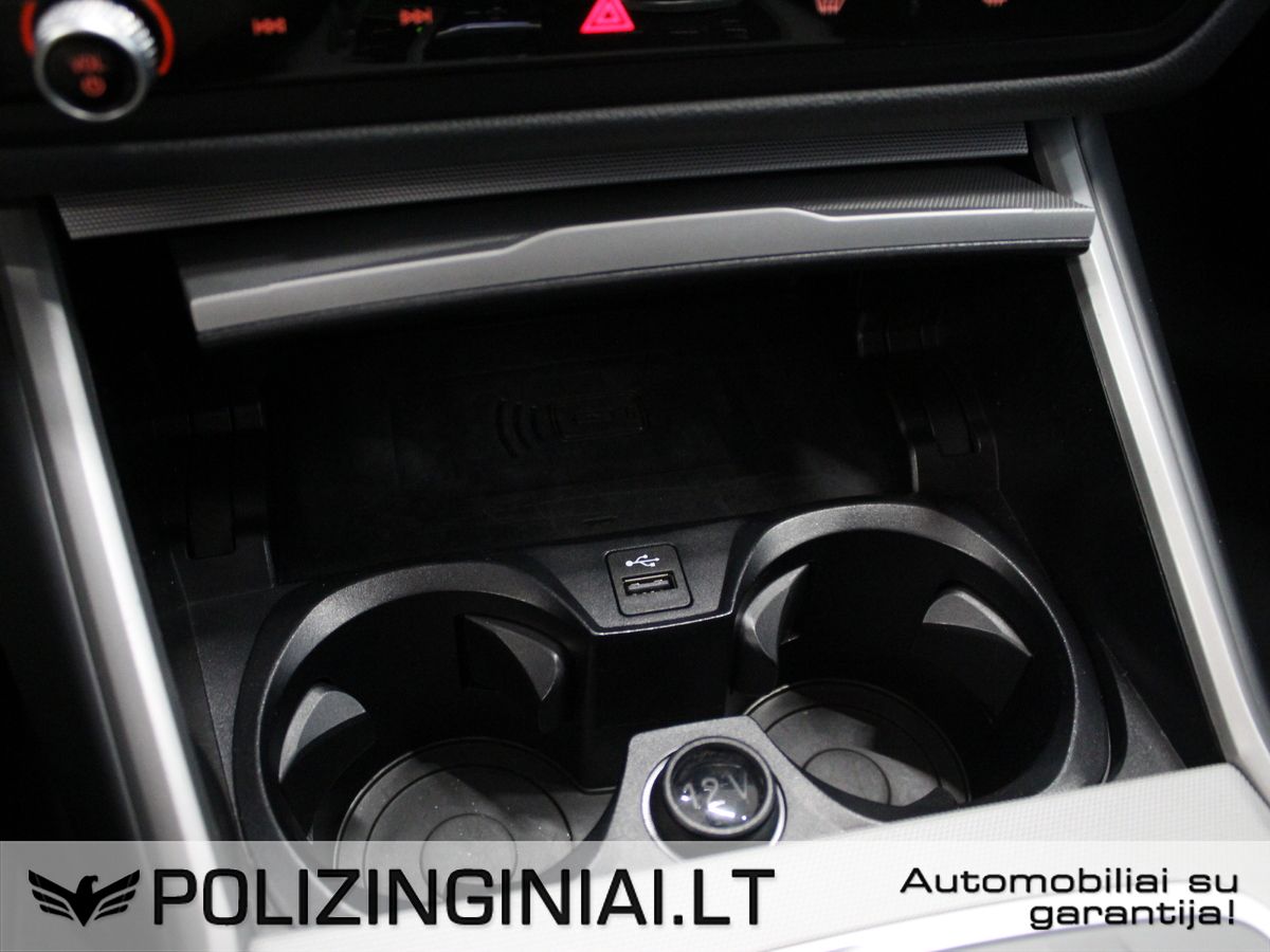 BMW 320 | 21