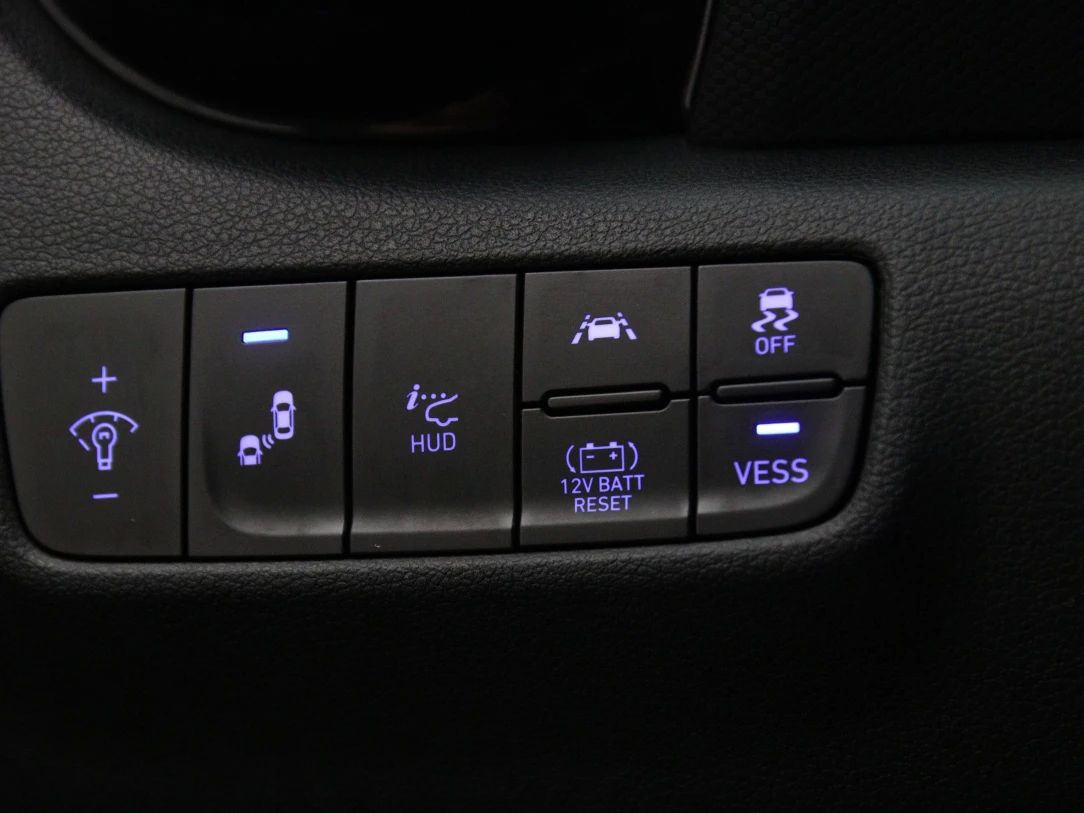 Hyundai Kona | 27