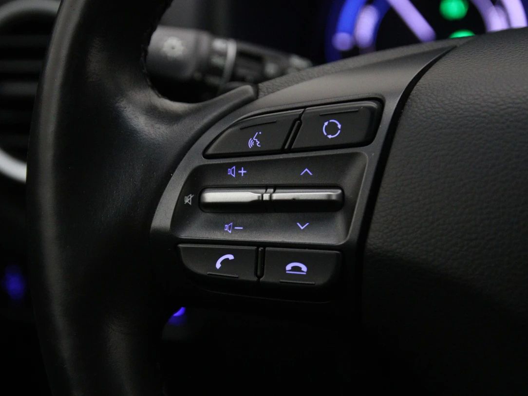 Hyundai Kona | 30