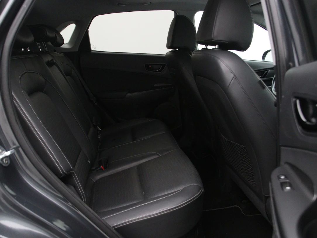 Hyundai Kona | 14