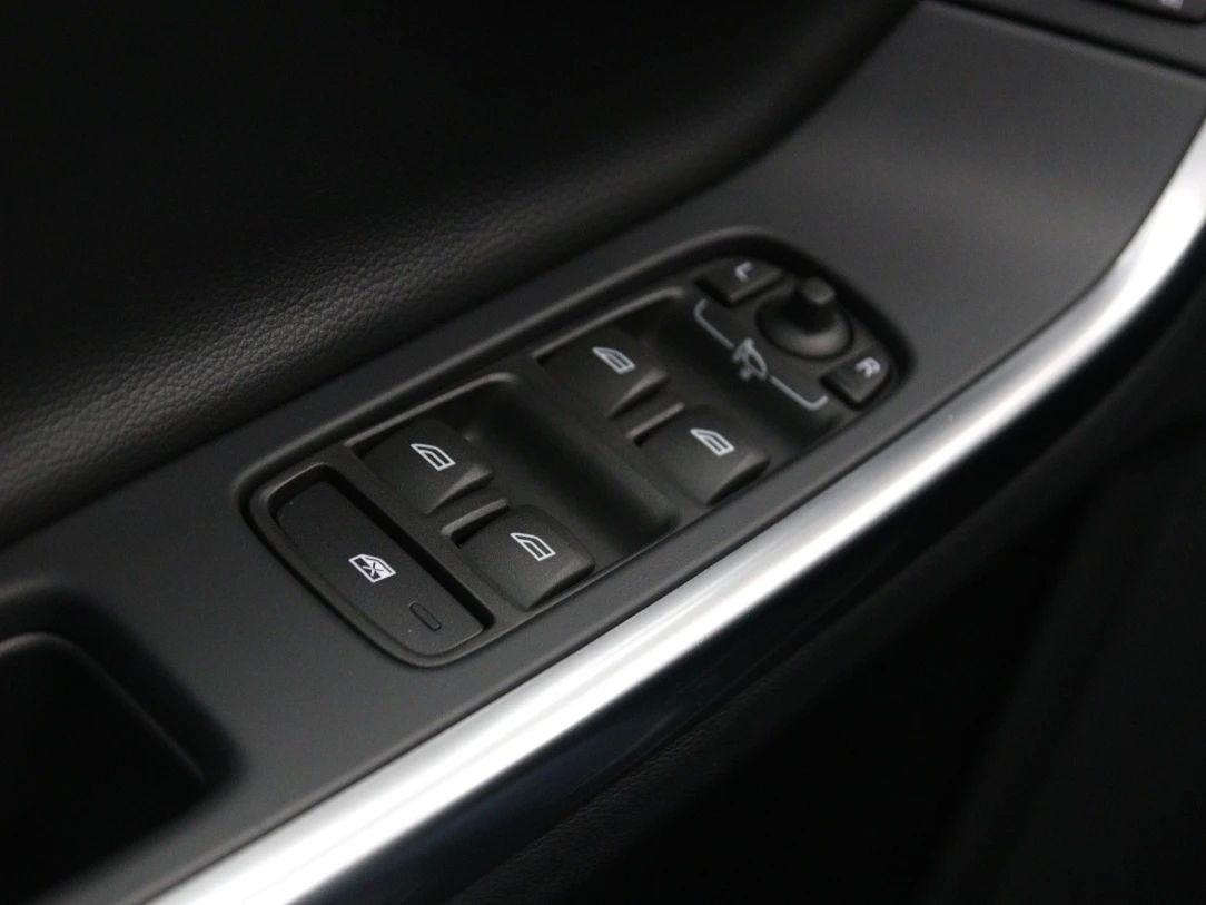 Volvo V60 | 25