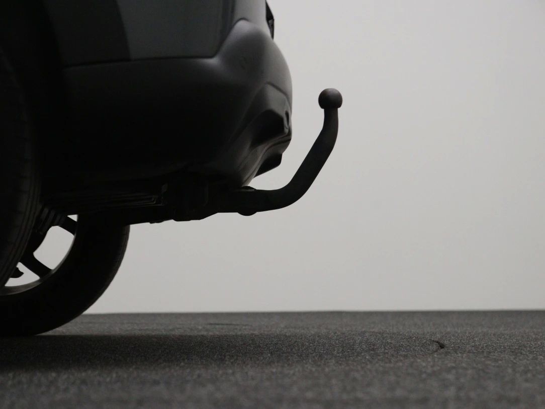 Citroen C4 | 26