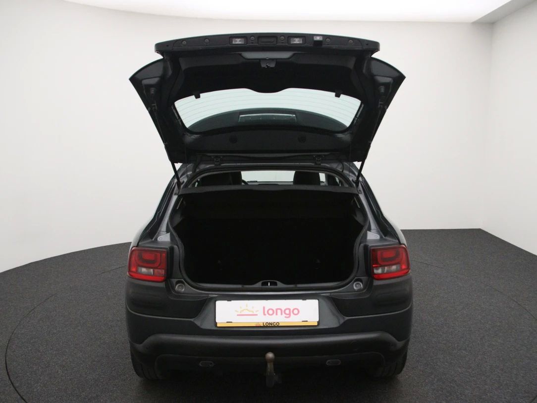Citroen C4 | 30