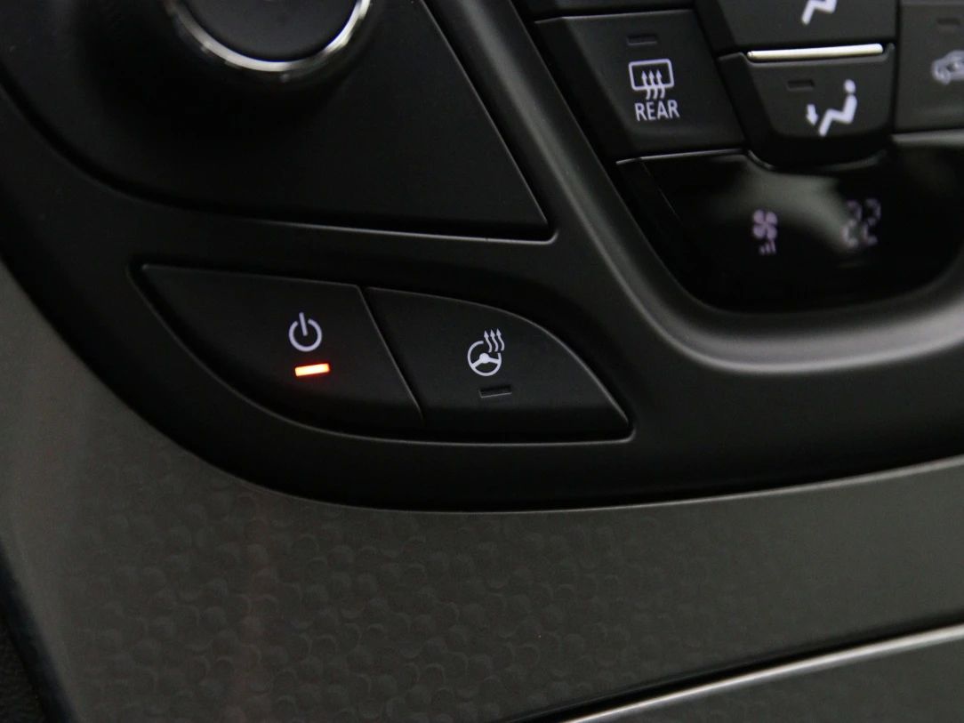 Opel Insignia | 31