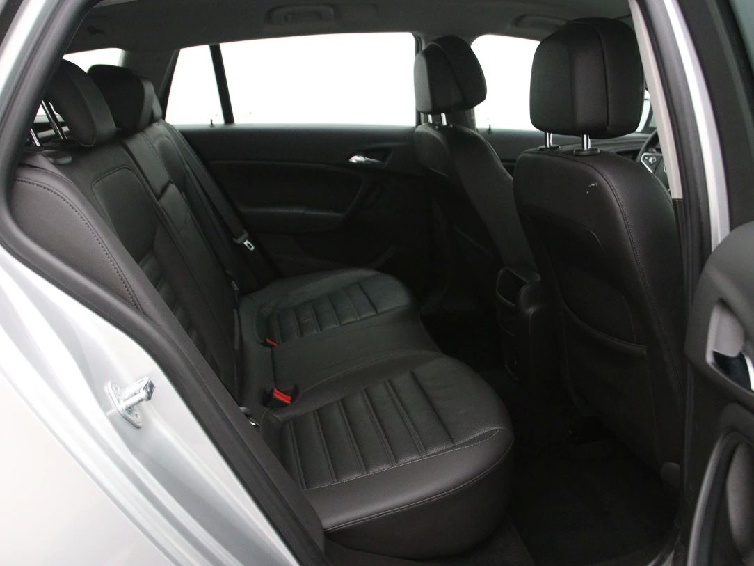 Opel Insignia | 14