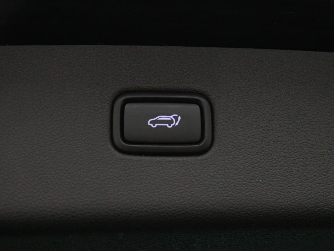 Hyundai Tucson | 35