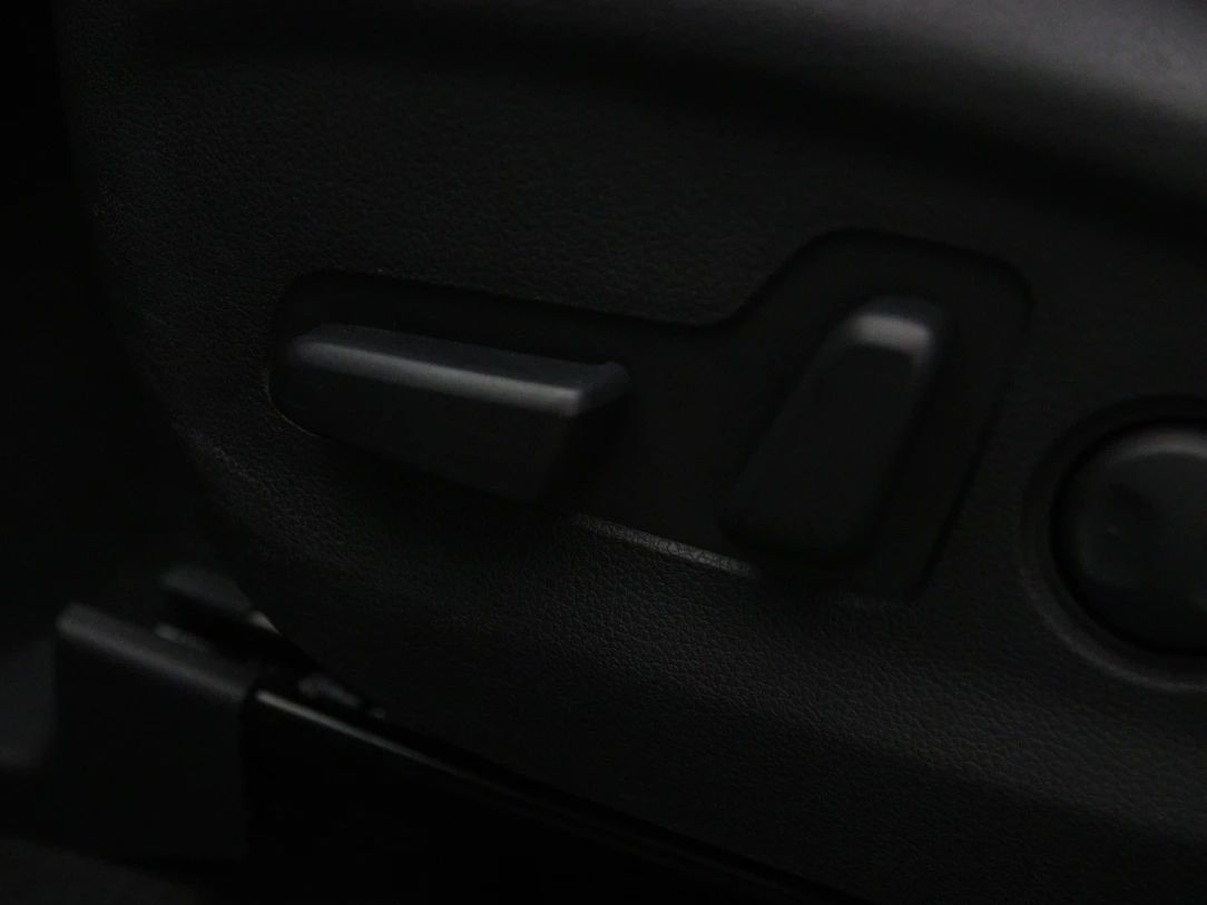 Hyundai Tucson | 33