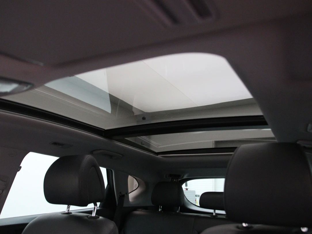 Hyundai Tucson | 34