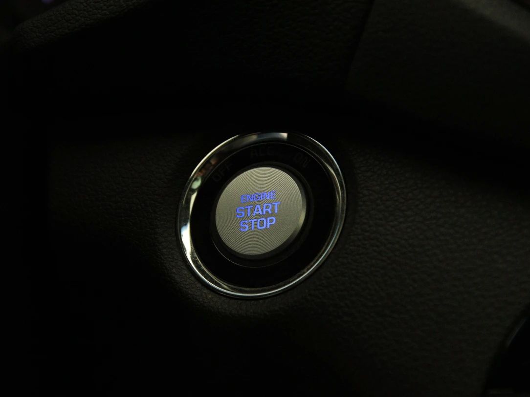 Hyundai Tucson | 30