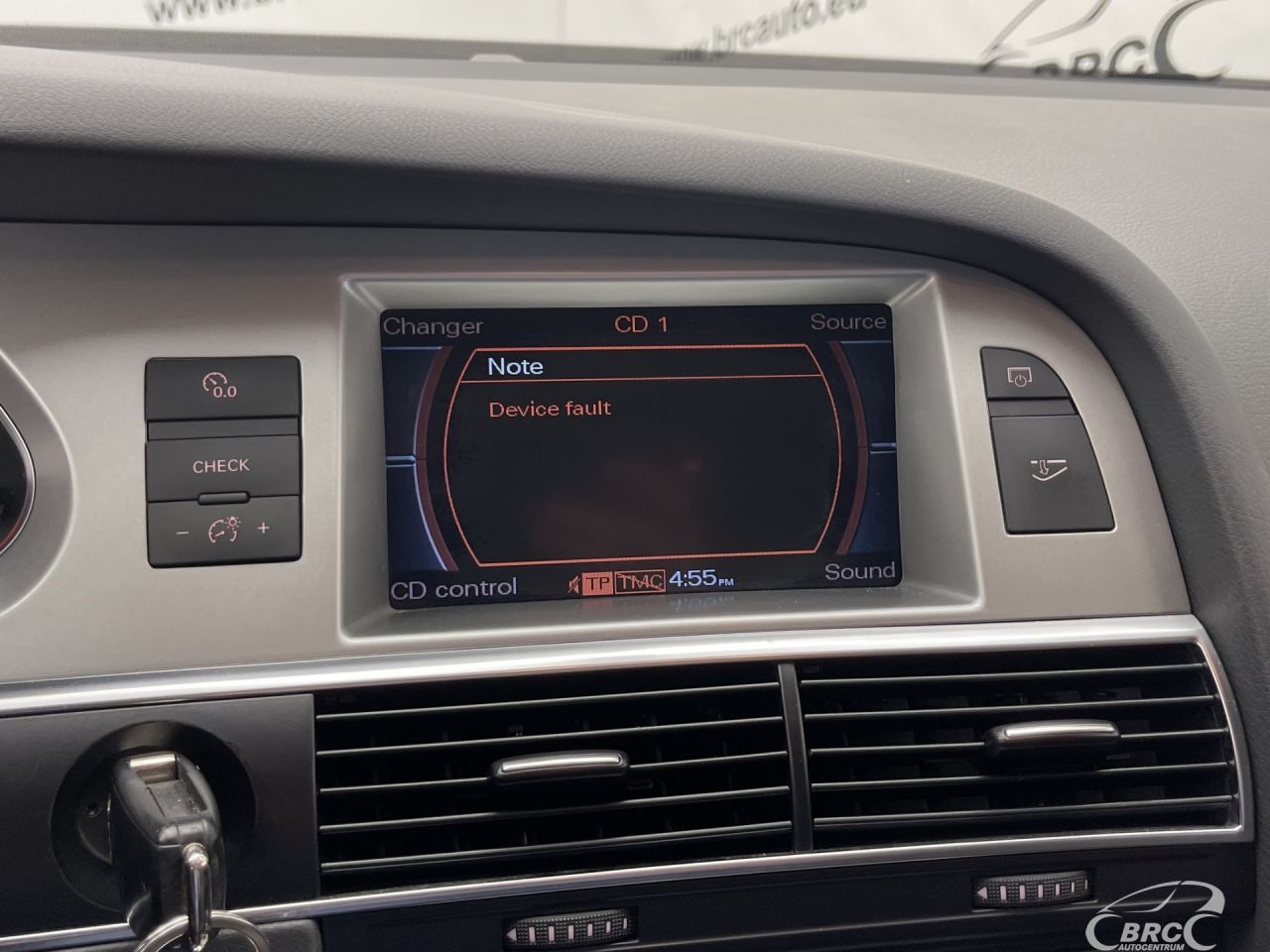 Audi A6 | 33