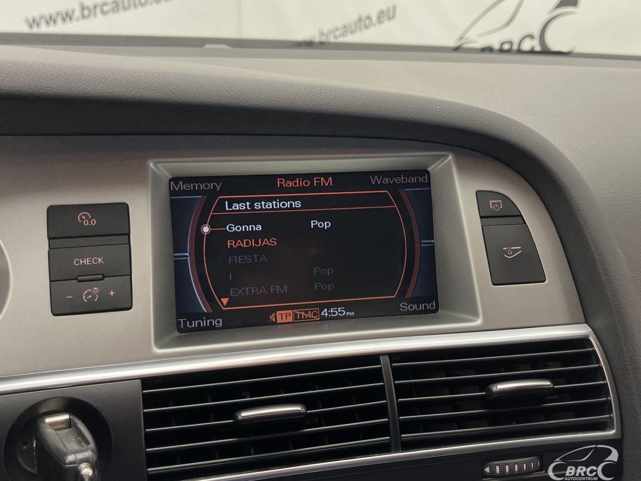 Audi A6 | 32