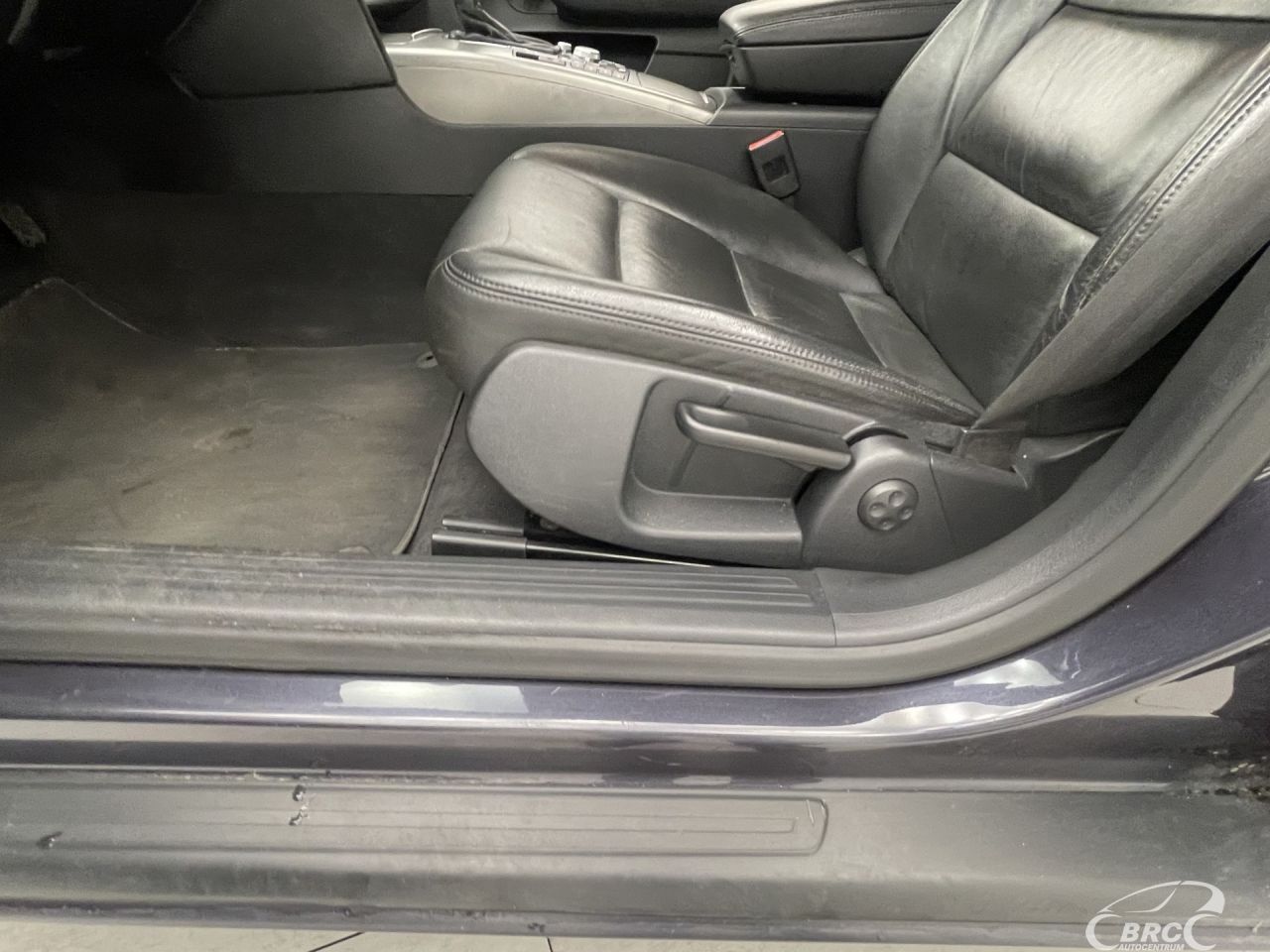 Audi A6 | 20