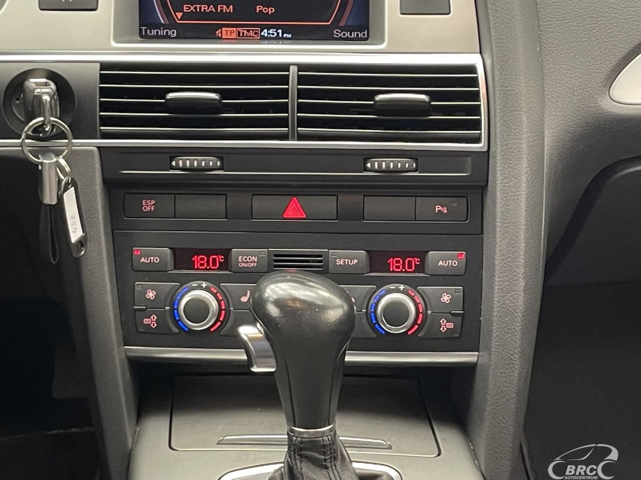 Audi A6 | 15
