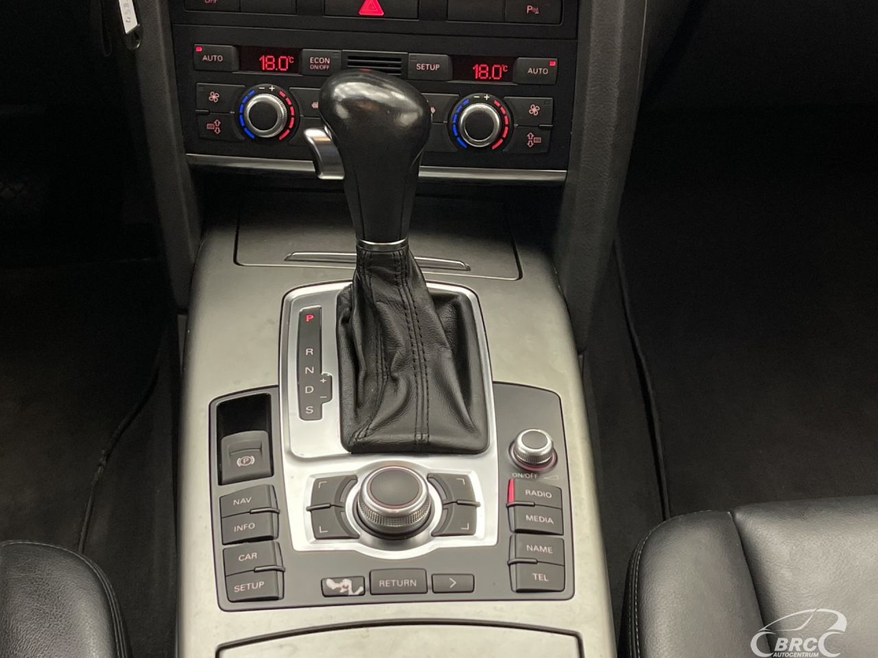 Audi A6 | 16