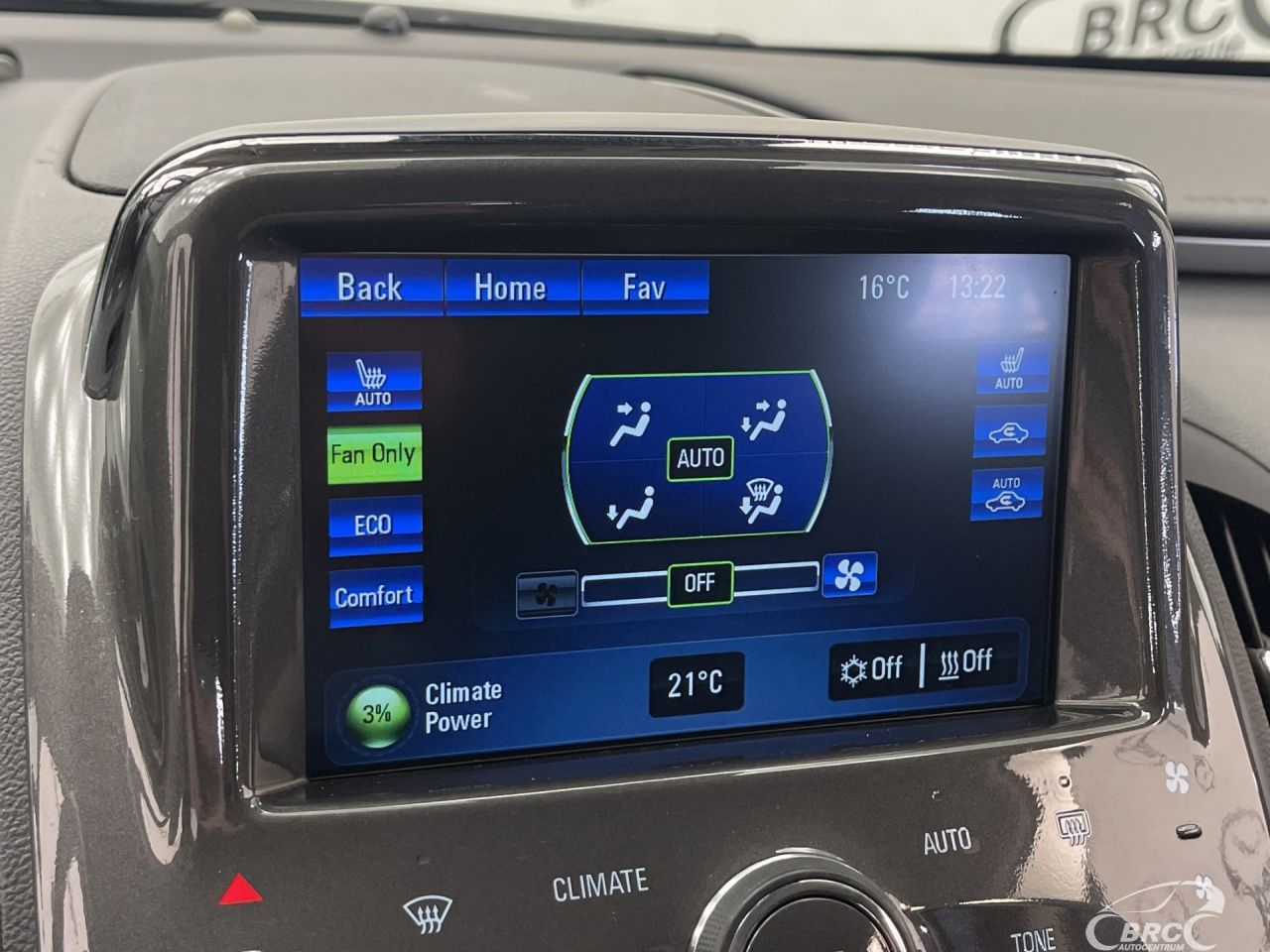 Chevrolet Volt | 32