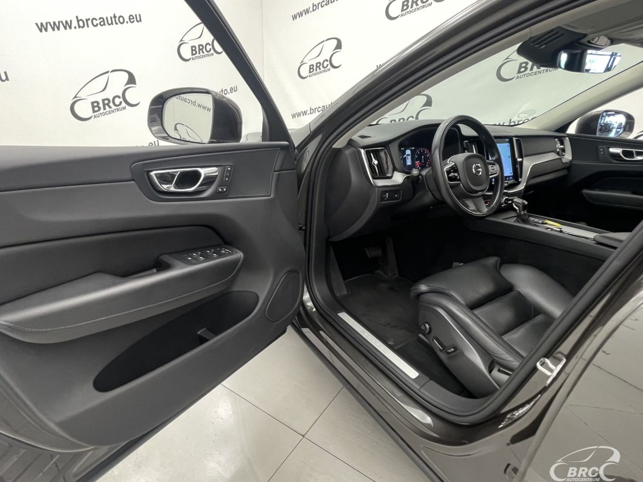 Volvo XC60 | 18