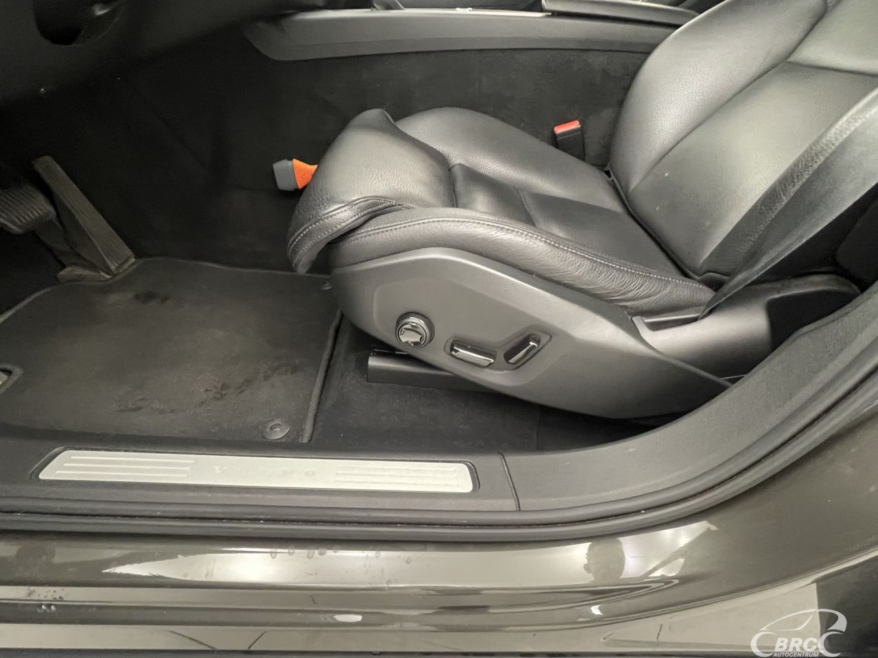 Volvo XC60 | 18