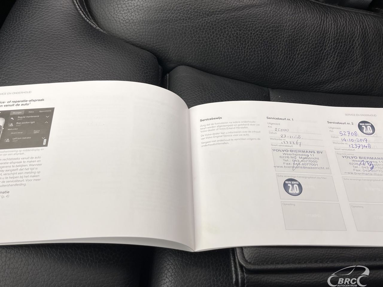 Volvo XC60 | 34