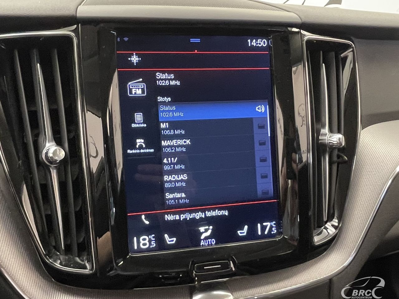 Volvo XC60 | 30