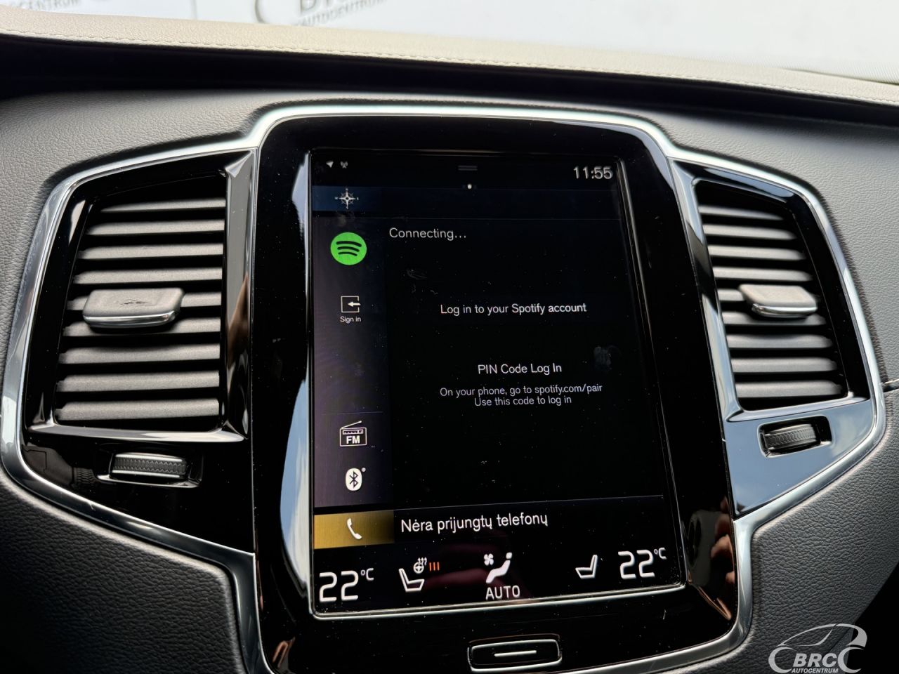 Volvo XC90 | 41