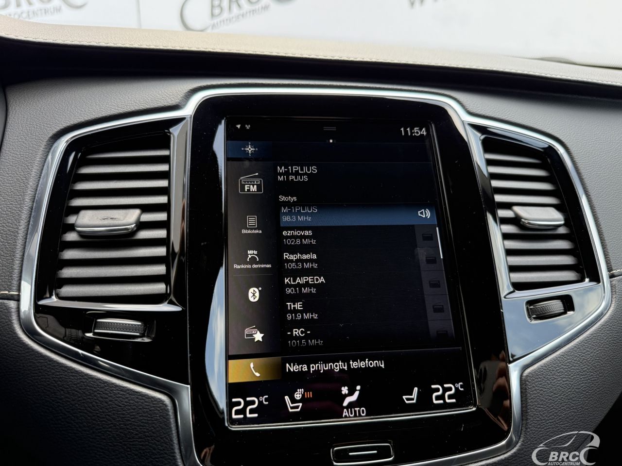 Volvo XC90 | 40