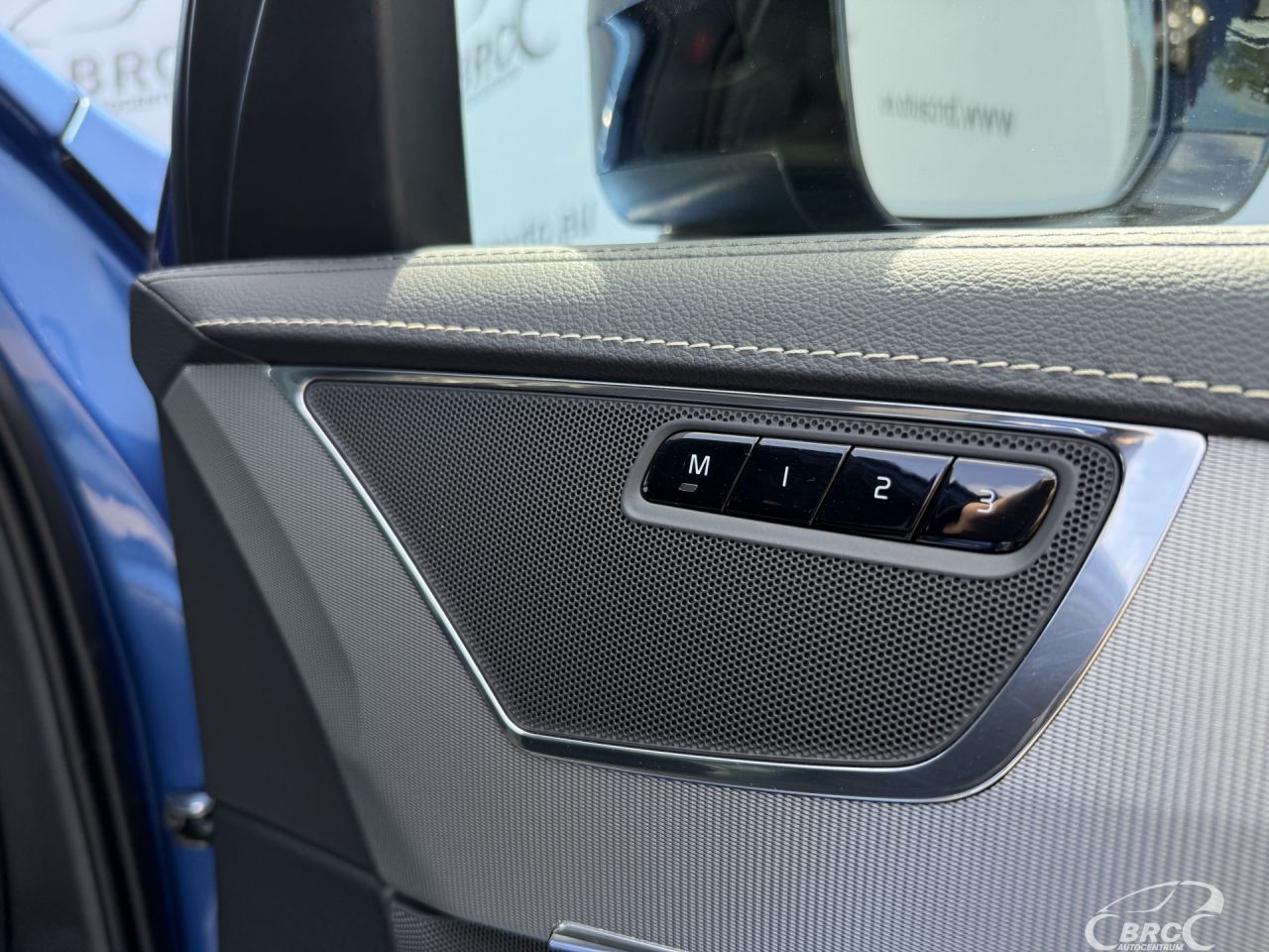 Volvo XC90 | 7