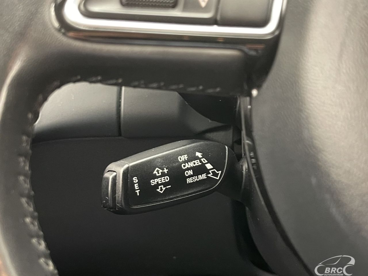 Audi A5 | 27
