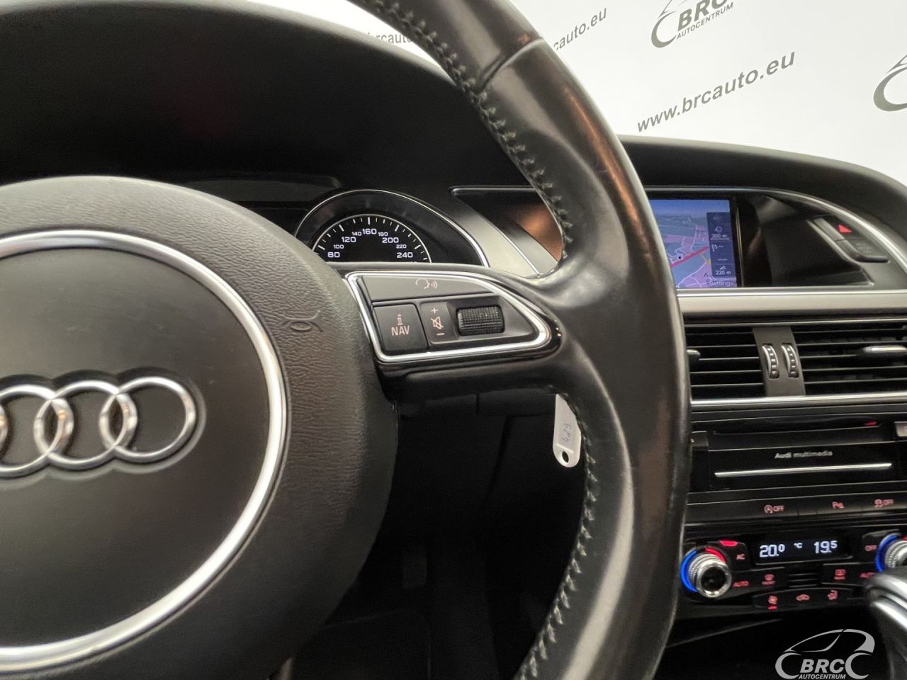 Audi A5 | 25