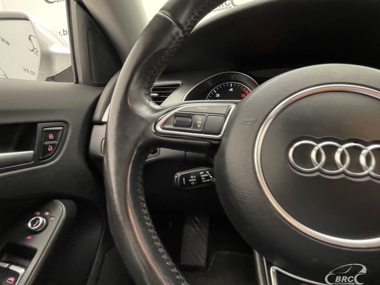Audi A5 | 26