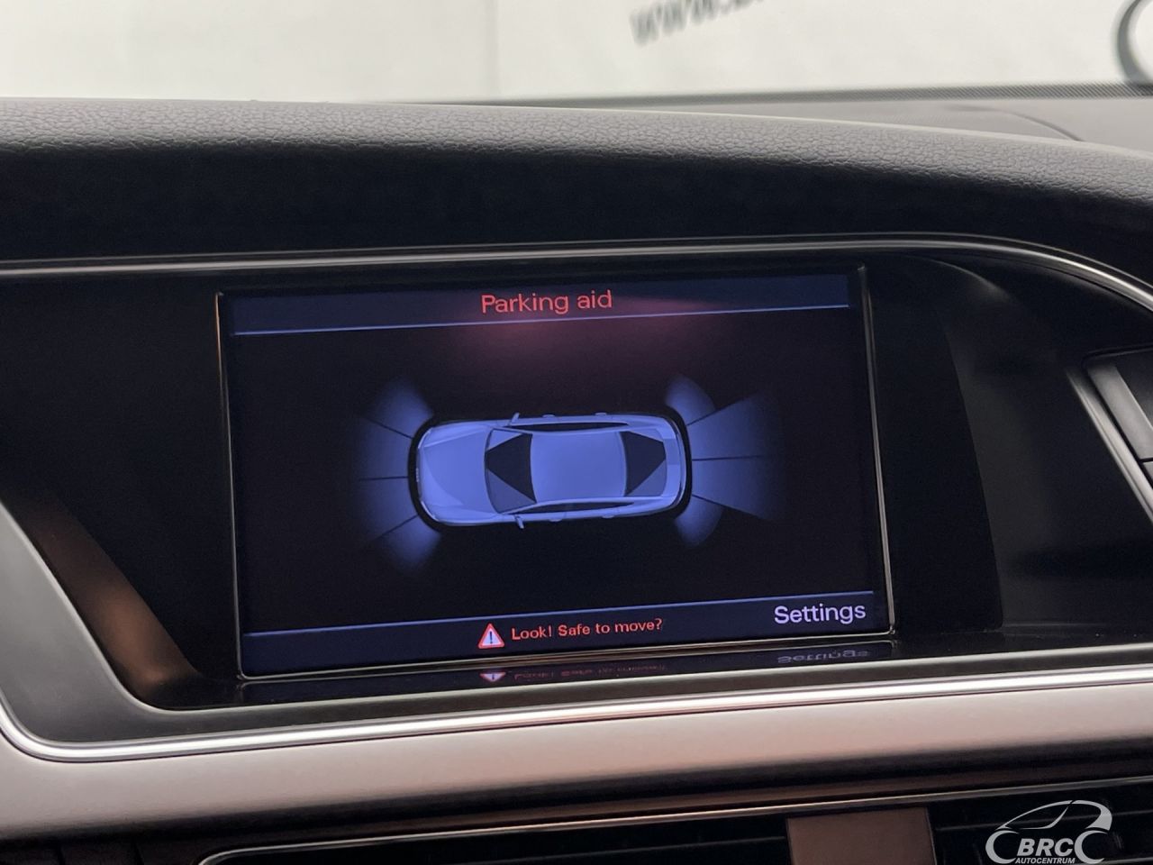 Audi A5 | 30